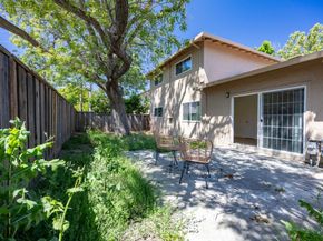 1395 Ontario Lane, Campbell CA 95008