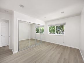 1395 Ontario Lane, Campbell CA 95008