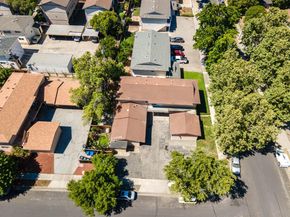1395 Ontario Lane, Campbell CA 95008