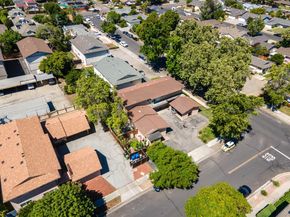 1395 Ontario Lane, Campbell CA 95008