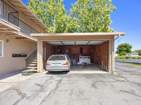 1395 Ontario Lane, Campbell CA 95008