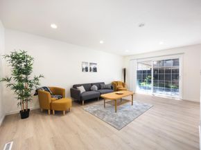 1395 Ontario Lane, Campbell CA 95008