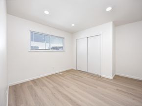 1395 Ontario Lane, Campbell CA 95008