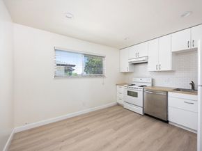 1395 Ontario Lane, Campbell CA 95008