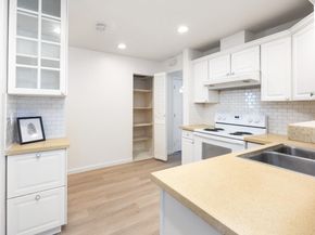 1395 Ontario Lane, Campbell CA 95008