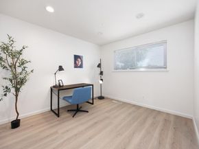 1395 Ontario Lane, Campbell CA 95008