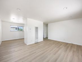 1395 Ontario Lane, Campbell CA 95008