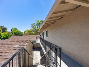 1395 Ontario Lane, Campbell CA 95008