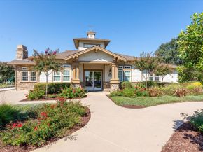 18524 Poppy Jasper Lane, Morgan Hill CA 95037
