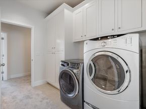 18524 Poppy Jasper Lane, Morgan Hill CA 95037