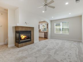 18524 Poppy Jasper Lane, Morgan Hill CA 95037