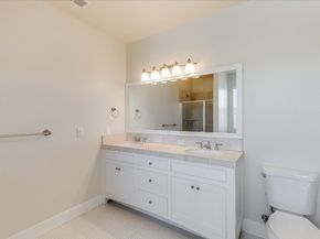 18524 Poppy Jasper Lane, Morgan Hill CA 95037