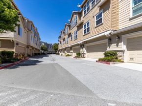 18524 Poppy Jasper Lane, Morgan Hill CA 95037