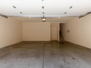 18524 Poppy Jasper Lane, Morgan Hill CA 95037