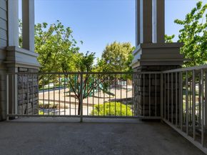 18524 Poppy Jasper Lane, Morgan Hill CA 95037