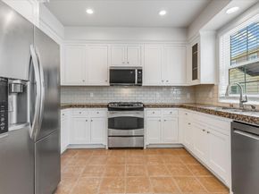 18524 Poppy Jasper Lane, Morgan Hill CA 95037