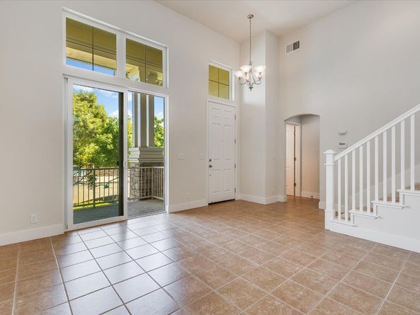 18524 Poppy Jasper Lane, Morgan Hill CA 95037