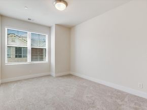 18524 Poppy Jasper Lane, Morgan Hill CA 95037