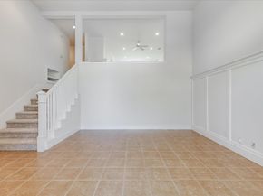 18524 Poppy Jasper Lane, Morgan Hill CA 95037