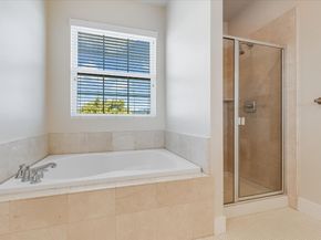 18524 Poppy Jasper Lane, Morgan Hill CA 95037