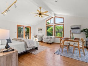 15285 Herring Avenue, San Jose CA 95124
