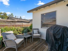 15285 Herring Avenue, San Jose CA 95124