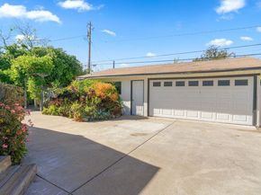 15285 Herring Avenue, San Jose CA 95124