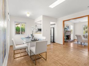 15285 Herring Avenue, San Jose CA 95124