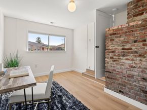 15285 Herring Avenue, San Jose CA 95124