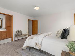 15285 Herring Avenue, San Jose CA 95124