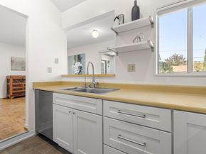 15285 Herring Avenue, San Jose CA 95124