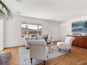 15285 Herring Avenue, San Jose CA 95124