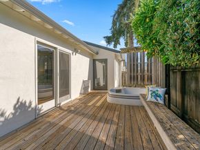 15285 Herring Avenue, San Jose CA 95124