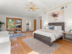 15285 Herring Avenue, San Jose CA 95124