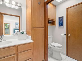 15285 Herring Avenue, San Jose CA 95124
