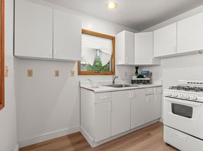 15285 Herring Avenue, San Jose CA 95124