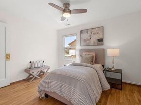 15285 Herring Avenue, San Jose CA 95124