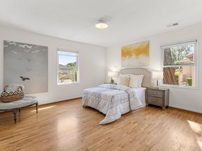 15285 Herring Avenue, San Jose CA 95124