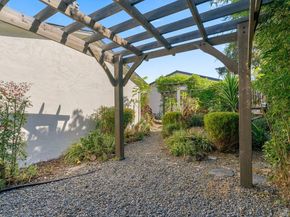 15285 Herring Avenue, San Jose CA 95124