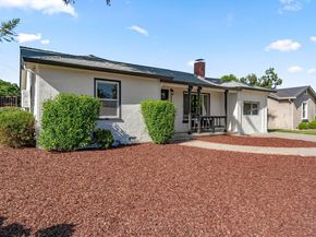 15285 Herring Avenue, San Jose CA 95124