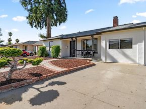 15285 Herring Avenue, San Jose CA 95124