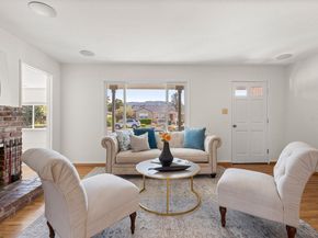 15285 Herring Avenue, San Jose CA 95124