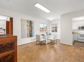 15285 Herring Avenue, San Jose CA 95124