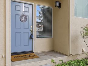 552 Cityscape Place, San Jose CA 95136