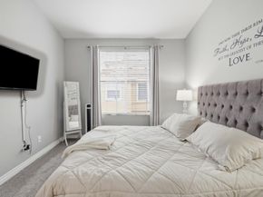 552 Cityscape Place, San Jose CA 95136