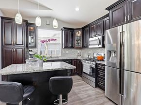 552 Cityscape Place, San Jose CA 95136
