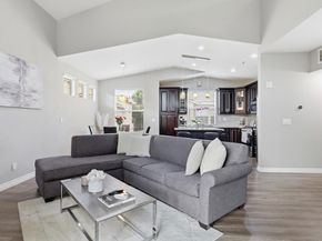 552 Cityscape Place, San Jose CA 95136