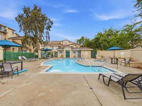 552 Cityscape Place, San Jose CA 95136