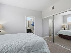 552 Cityscape Place, San Jose CA 95136
