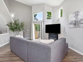 552 Cityscape Place, San Jose CA 95136